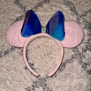 Stoney Clover Minnie Ears💖